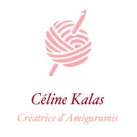 celine-kalas-logo