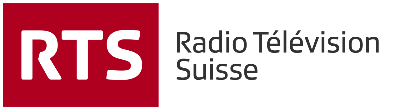 Radio Television Suisse 2011 logo svg