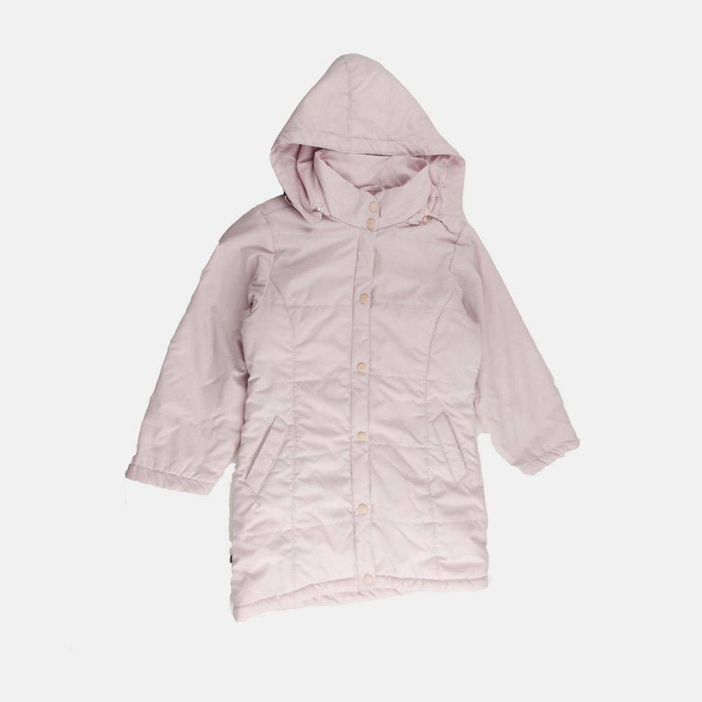 Veste Fille SWITCHER Rose 10 Ans 140 CM Ateapic.ch D clics