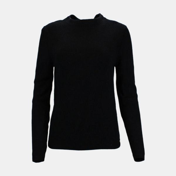 Pull Homme SORBINO Bleu L • Déclics éthiques