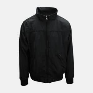 Veste Homme QUECHUA Brun M •  Déclics éthiques