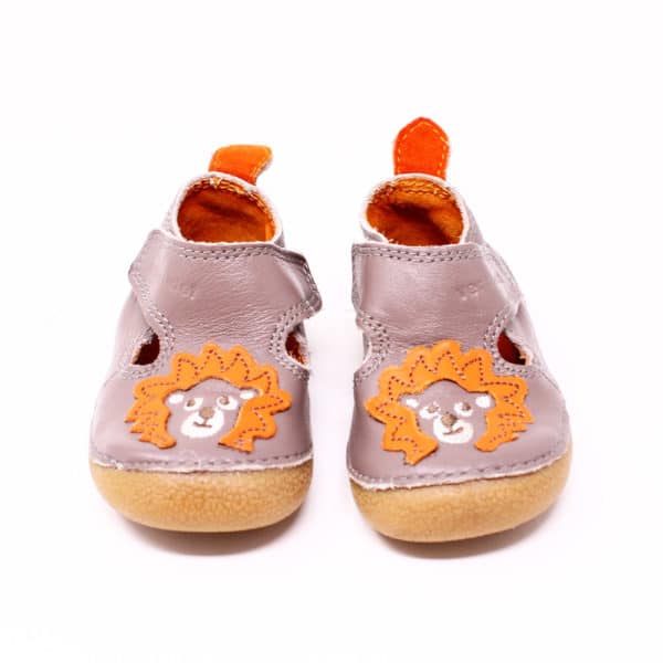 Chaussures bébé - Vertbaudet | Beebs