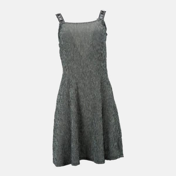 Robe Fille C A Gris 170 176 Cm 15 16 Ans Ateapic.ch D clics thiques