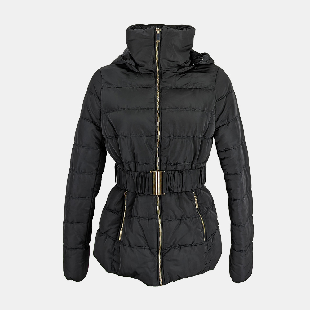 Manteau ado fille online pimkie