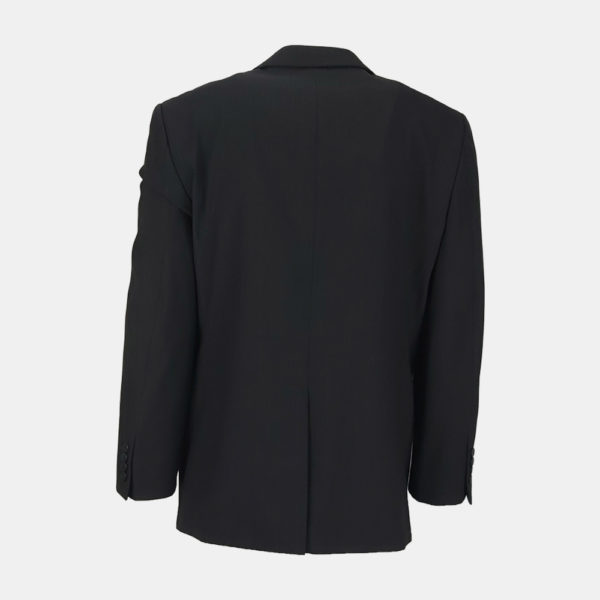 Blazer outlet homme c&a