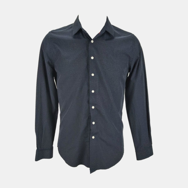 Izac chemise online homme