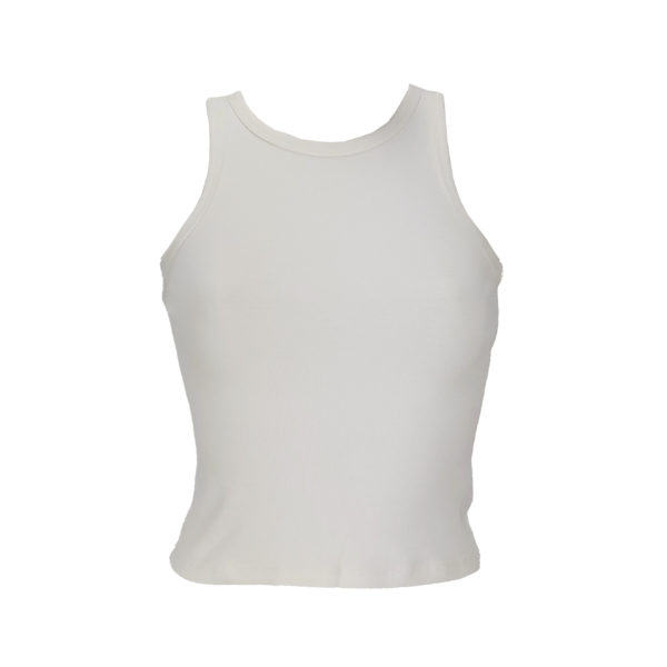 Maillot de corps fille h&m new arrivals