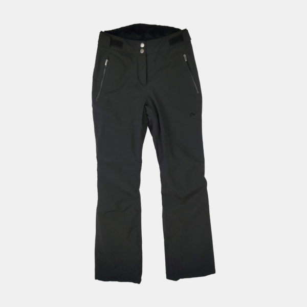 Pantalon best sale ski mckinley