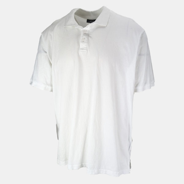 Polo discount homme xxl