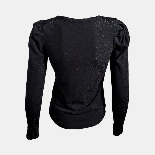 Pull de noel shops femme naf naf