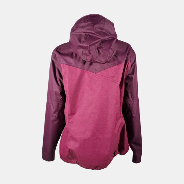 Veste 2024 kalenji violet