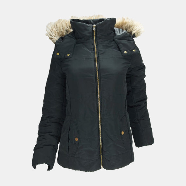 Doudoune Capuche Hetm Doudoune Femme Doudoune LÃ©gÃ¨re Femme H&amp