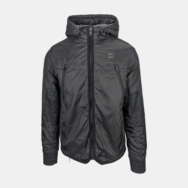 G star blouson clearance homme