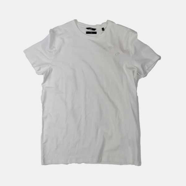 Tee shirt c&a cheap homme