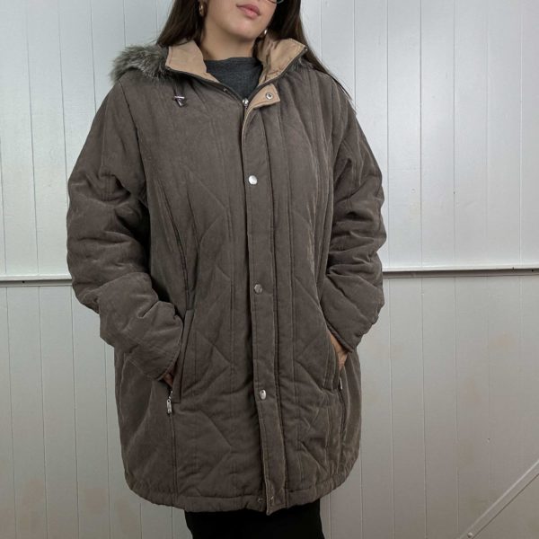 Robe laura retail kent store