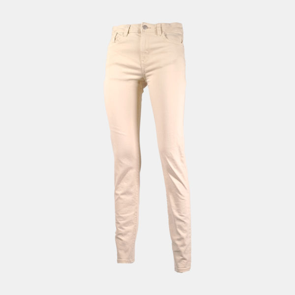 Jeans femme outlet esprit