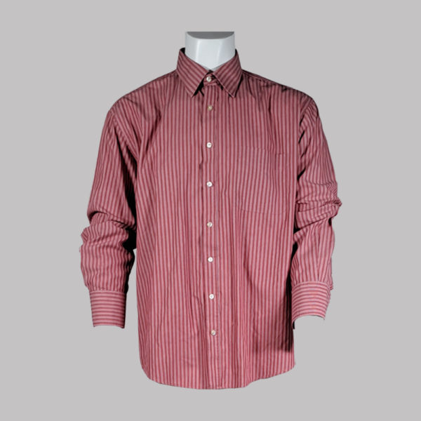 Chemise c&a homme hot sale