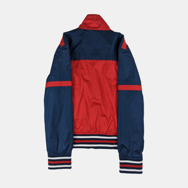 Coupe vent clearance fila enfant