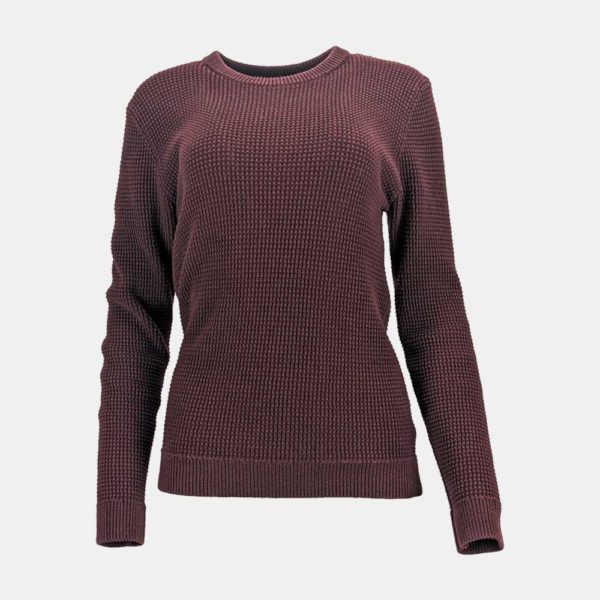 Pull best sale violet h&m