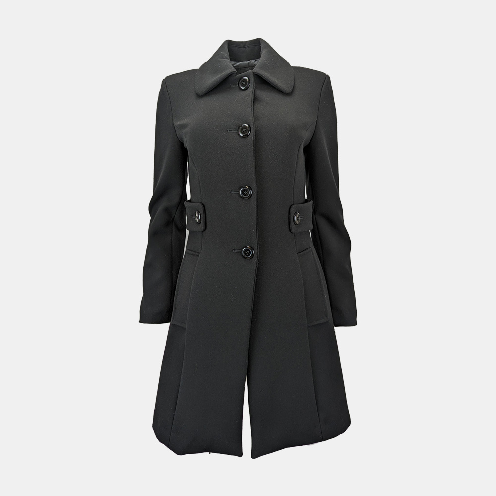 Manteau xxs best sale