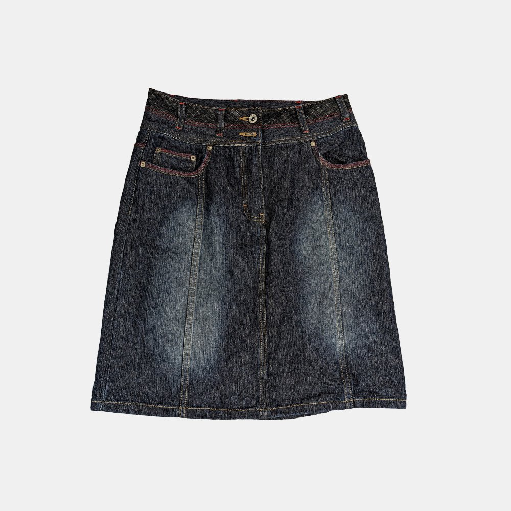 Jupes Et Shorts I V tements De Seconde Main I Ateapic