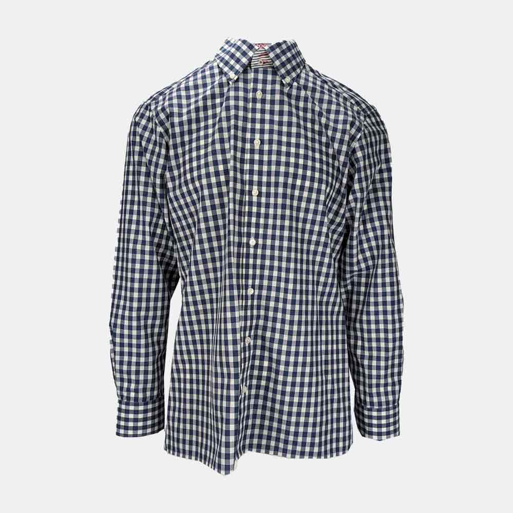 Chemise Homme OLYMP Bleu 42 Ateapic.ch D clics thiques