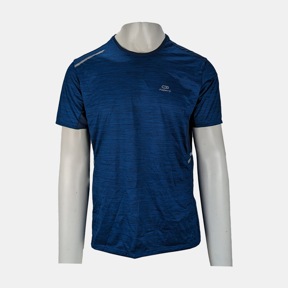 T Shirt Homme Haut Compression Homme Decathlon Haut De Compression