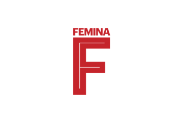 logo Femina