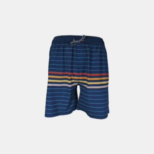 Short Homme BILLABONG Bleu 30