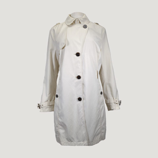 Chez C&a Vêtements NouveautÃ© C&a Femme Chez C&a C Et