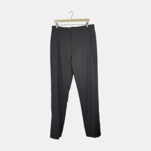 Pantalon Homme CARVEN Noir 42