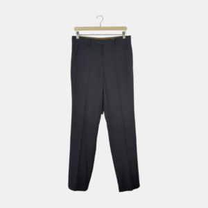 Pantalon Homme PIERRE CARDIN Noir S
