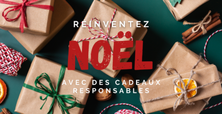 Idee cadeaux noël