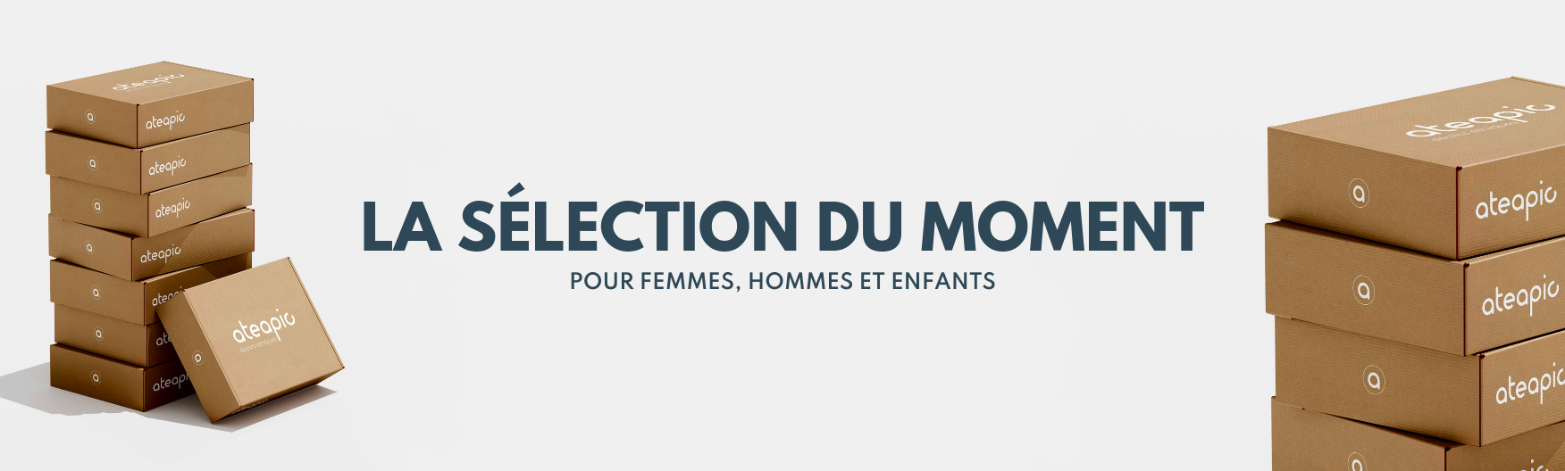 la-selection-du-moment