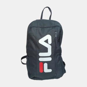 Sac à dos Enfant FILA Gris TU