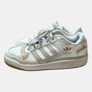 Baskets Femme ADIDAS Beige 42