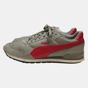 Baskets Homme PUMA Gris 45