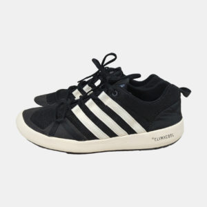 Baskets Homme ADIDAS Noir 42
