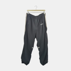 Pantalon Femme ADIDAS Noir L