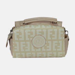Sac à Main Femme FANPINBAG Beige