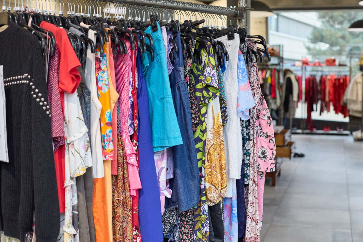 boutique ateapic seconde main friperie