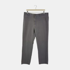 Pantalon Homme DOCKERS Gris W38 L32