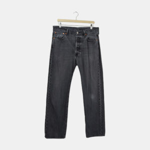 Pantalon Homme LEVI'S W36 L34