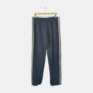 Jogging Homme ADIDAS Bleu M