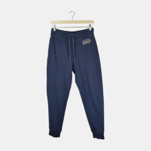 Jogging Homme GAP Bleu S