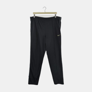 Jogging Homme NIKE Noir L