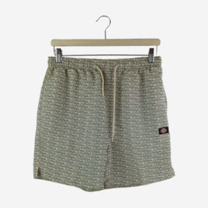 Short Homme DICKIES Beige 38