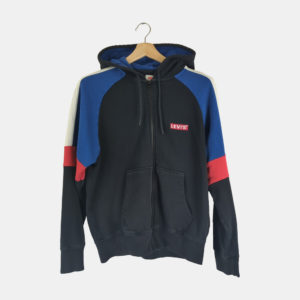 Jaquette Homme LEVI'S Noir S