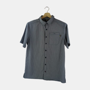 Chemise Homme THE NORTH FACE Bleu M