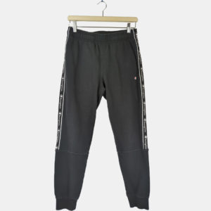 Pantalon Homme CHAMPION  Noir S